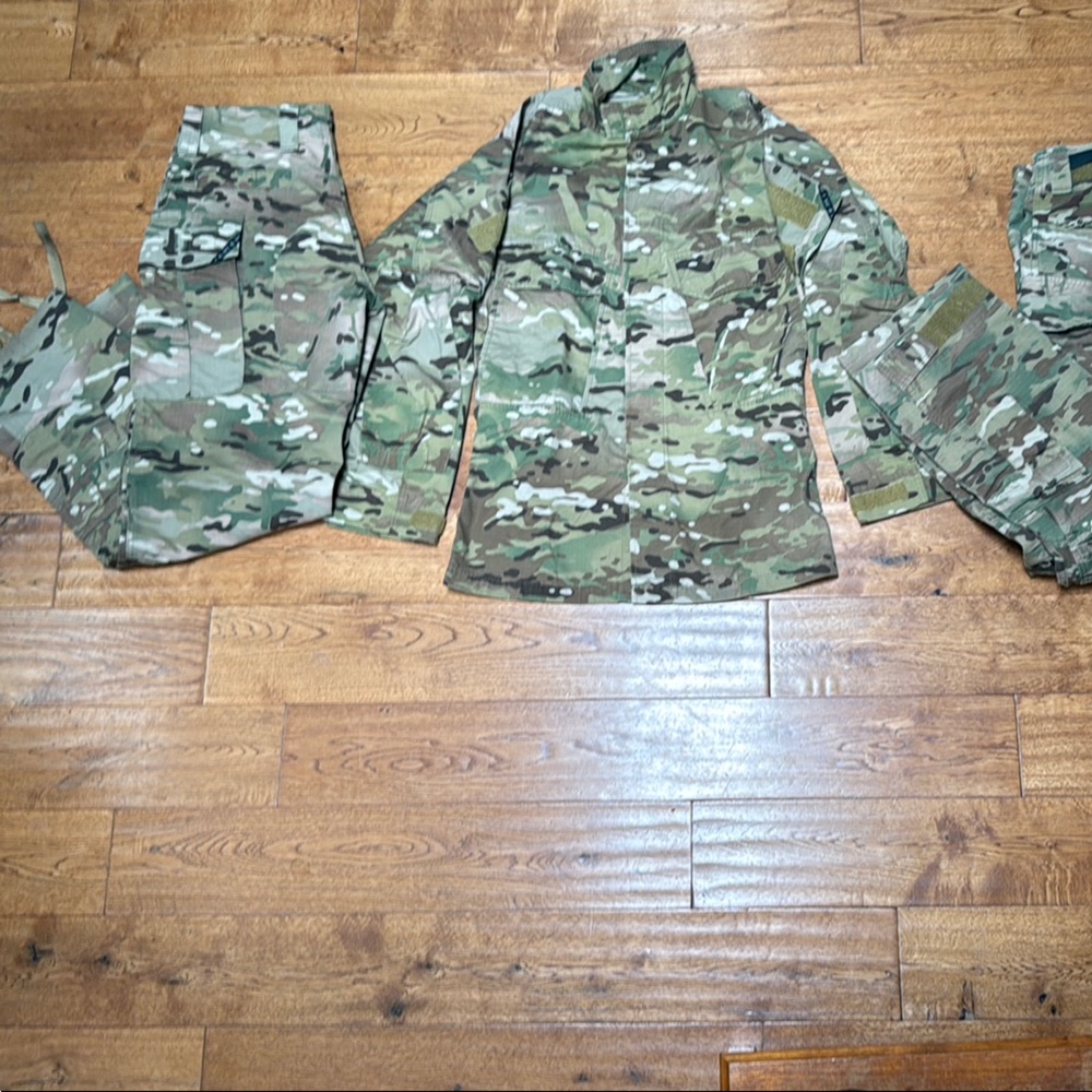 Crye Precision G3 combat pants,G3 field pants, G3 field shirt